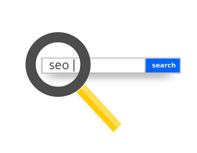 What is better SEO or PPC?