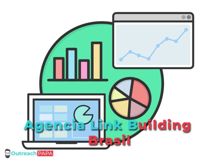 Agencia Link Building Brasil