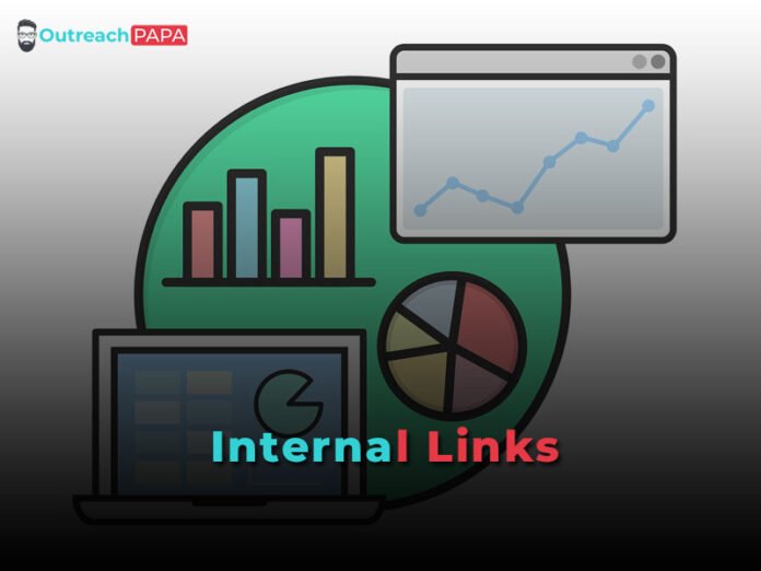 Internal Links