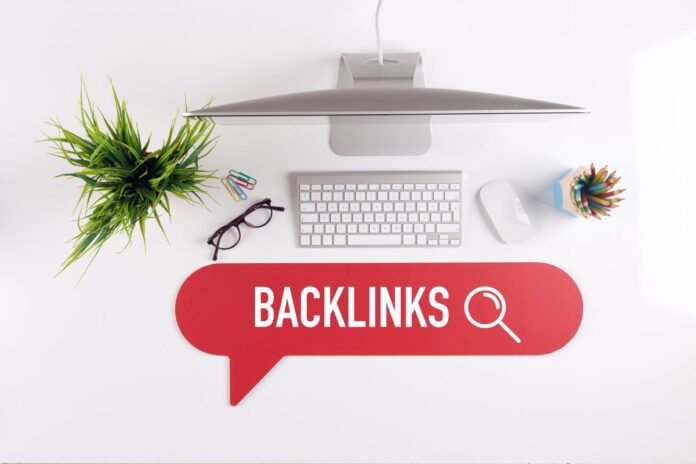 Where To Buy Pbn Backlinks Cheap