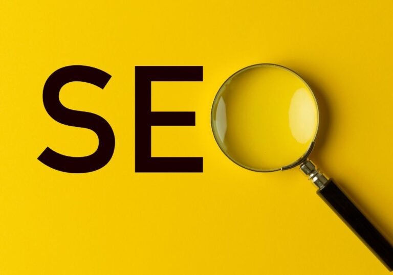 51 Types of SEO